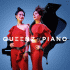 Cover: Queenz of Piano - Queenz of Piano