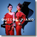 Queenz of Piano - Queenz of Piano