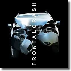 Cover: AB Syndrom - Frontalcrash