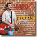 Cover:  Denny Schnemann - Zimmer Nr. 1