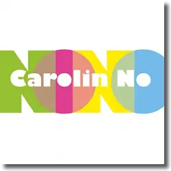Cover: Carolin No - No No