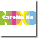 Cover:  Carolin No - No No