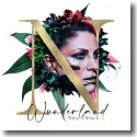 Cover:  Nina Fleisch - Wunderland