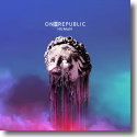 Cover: OneRepublic - Better Days
