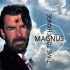Cover: Magnus - Time To Change
