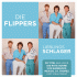 Cover: Die Flippers - Lieblingsschlager