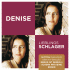 Cover: Denise - Lieblingsschlager