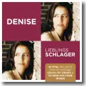 Cover:  Denise - Lieblingsschlager