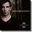 Cover:  Sündenklang - Jahresringe