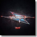 Vandenberg - 2020