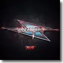 Cover:  Vandenberg - 2020