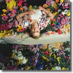 Cover: Trevor Daniel - Nicotine