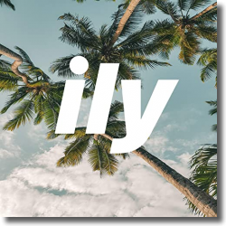 Cover: Surf Mesa feat. Emilee - ily (i love you baby)