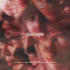 Cover: Aura Dione - Colorblind