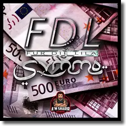 Cover: SVMMO - Fr die Lila