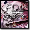 Cover:  SVMMO - Fr die Lila
