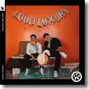 Cover:  Loud Luxury feat. Morgan St. Jean - Aftertaste