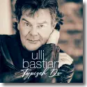 Cover:  Ulli Bastian - Typisch Du