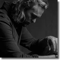 Cover: Pohlmann. - Besonnen