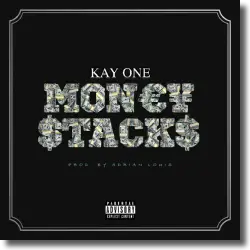 Cover: Kay One - Money Stacks