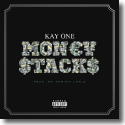 Cover: Kay One - Money Stacks