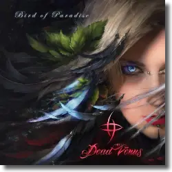 Cover: Dead Venus - Bird of Paradise