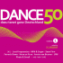 Cover: Dance 50 Vol. 1 