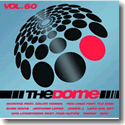 THE DOME Vol. 60