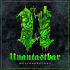 Cover: Unantastbar - Wellenbrecher