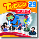 Toggo Music 29