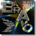 BRAVO The Hits 2011