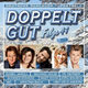 Cover: Doppelt Gut Folge 41 