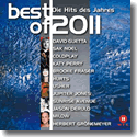 Best of 2011 - Hits des Jahres