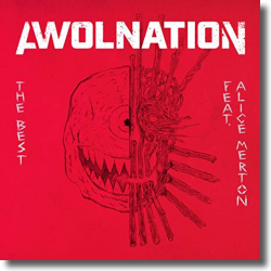 Cover: AWOLNATION feat. Alice Merton - The Best