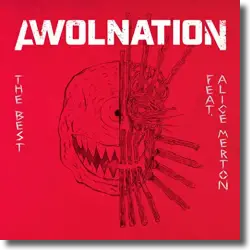Cover: AWOLNATION feat. Alice Merton - The Best