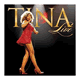 Cover: Tina Turner - Tina Live