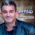 Cover: Oliver Bernd - Wir lieben das Leben