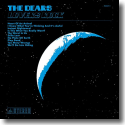 Cover:  The Dears - Lovers Rock