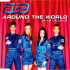 Cover: A Touch Of Class - Around The World (la la la la la)