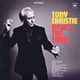 Cover: Tony Christie - Now's The Time