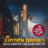 Cover: Jürgen Drews - Das Ultimative Jubiläums-Best-Of
