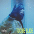 Cover: Drake - Toosie Slide
