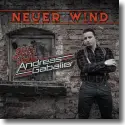 Cover:  Andreas Gabalier - Neuer Wind