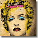 Cover:  Madonna - Celebration