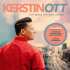 Cover: Kerstin Ott - Ich muss Dir was sagen (Neue Version)