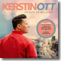 Cover:  Kerstin Ott - Ich muss Dir was sagen (Neue Version)