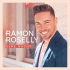 Cover: Ramon Roselly - Eine Nacht