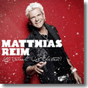 Cover:  Matthias Reim - Letzte Weihnacht (Last Christmas)