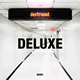 Cover: Moby - Destroyed Deluxe