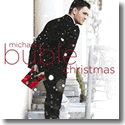 Cover:  Michael Bubl - Christmas